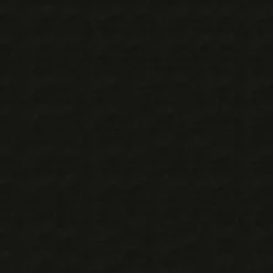 Egg/ Das Ei™ Loungesessel Leder