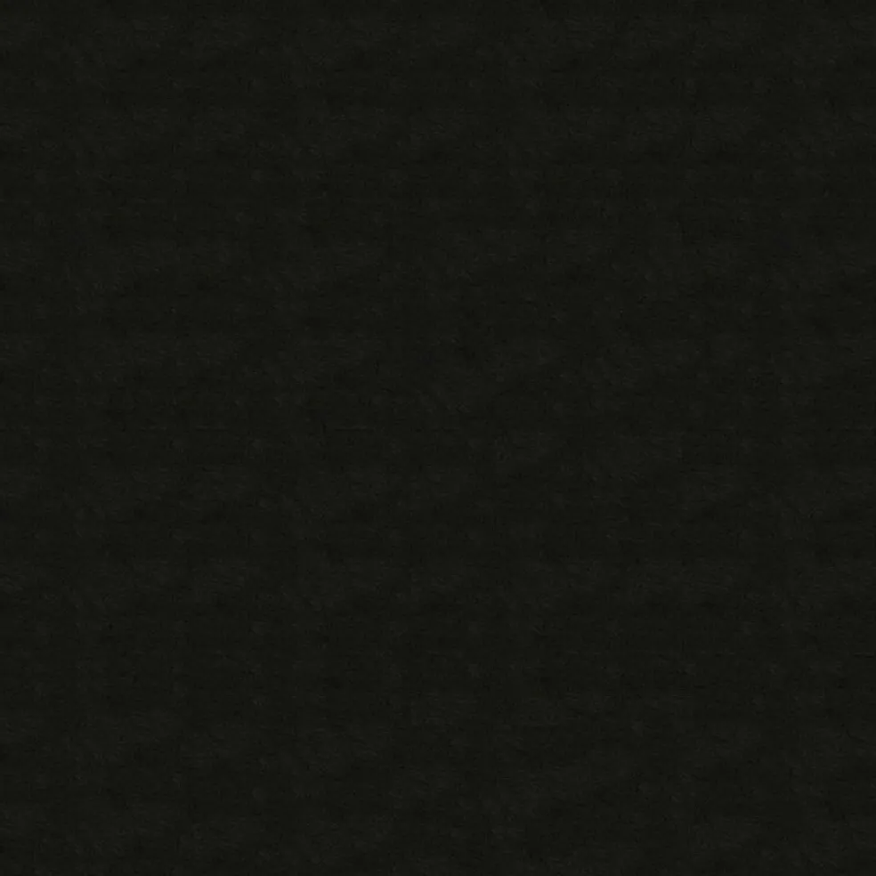 Egg/ Das Ei™ Loungesessel Leder