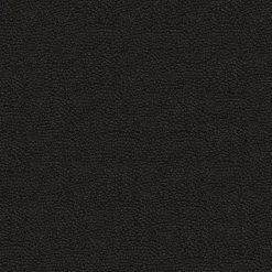 Egg/ Das Ei™ Loungesessel Leder