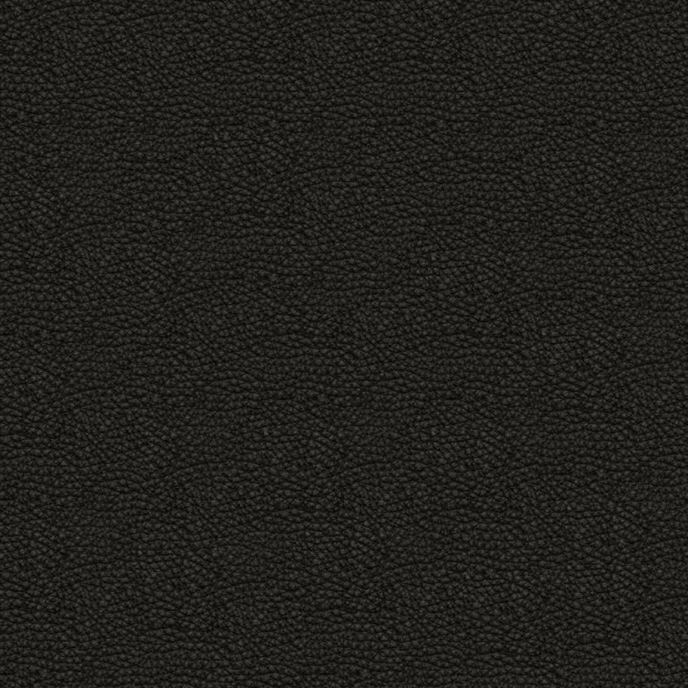 Egg/ Das Ei™ Loungesessel Leder