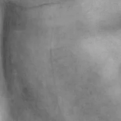 Egg/ Das Ei™ Loungesessel Leder