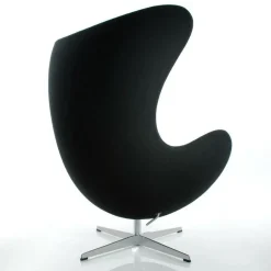 Egg/ Das Ei™ Loungesessel Stoff