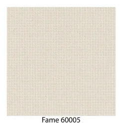 Egg/ Das Ei™ Loungesessel Stoff