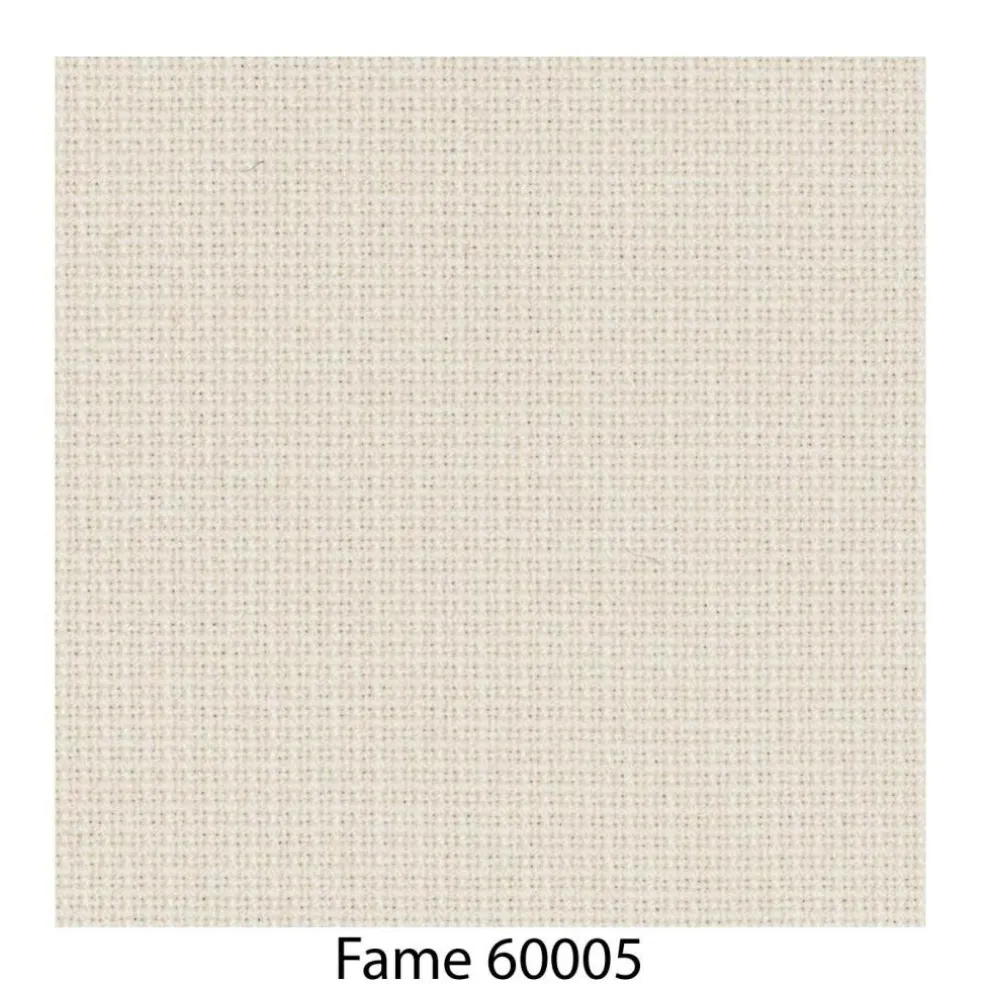 Egg/ Das Ei™ Loungesessel Stoff