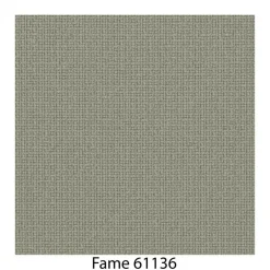 Egg/ Das Ei™ Loungesessel Stoff