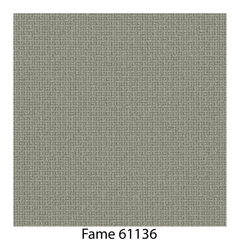 Egg/ Das Ei™ Loungesessel Stoff