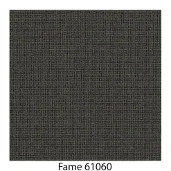 Egg/ Das Ei™ Loungesessel Stoff