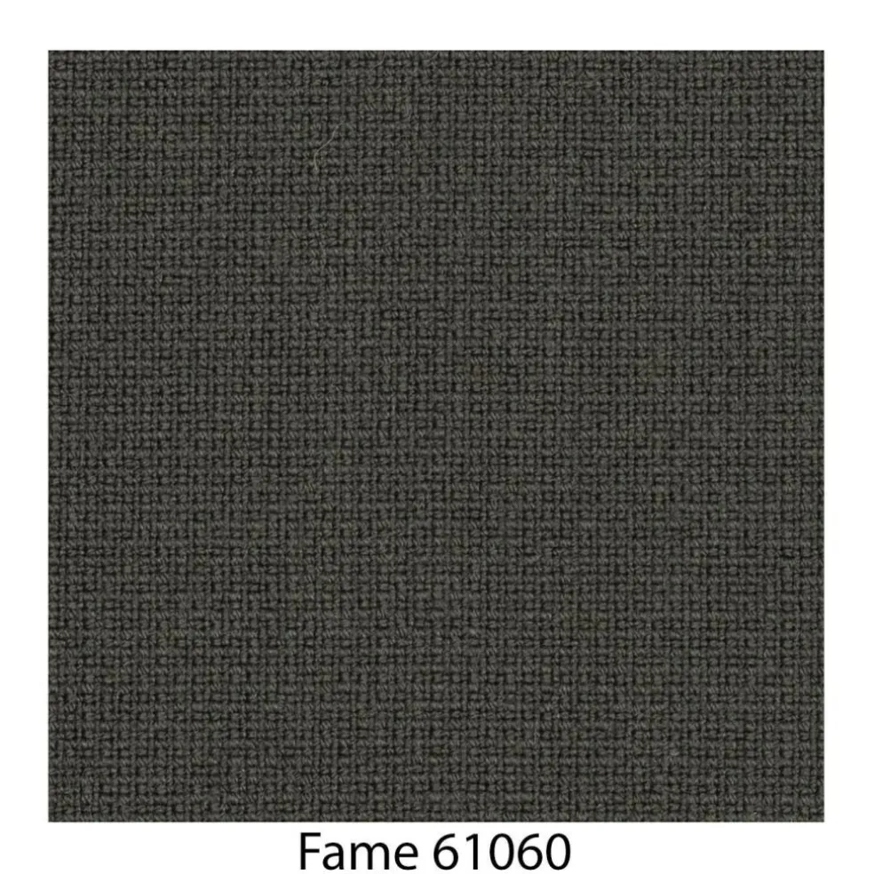 Egg/ Das Ei™ Loungesessel Stoff