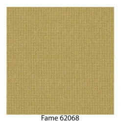 Egg/ Das Ei™ Loungesessel Stoff