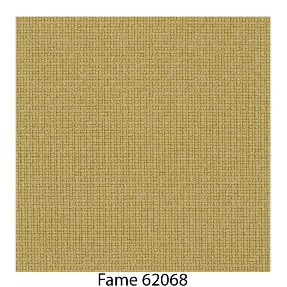 Egg/ Das Ei™ Loungesessel Stoff