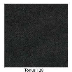 Egg/ Das Ei™ Loungesessel Stoff