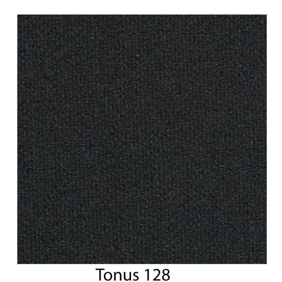 Egg/ Das Ei™ Loungesessel Stoff