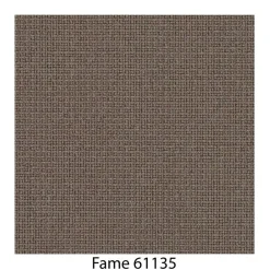 Egg/ Das Ei™ Loungesessel Stoff