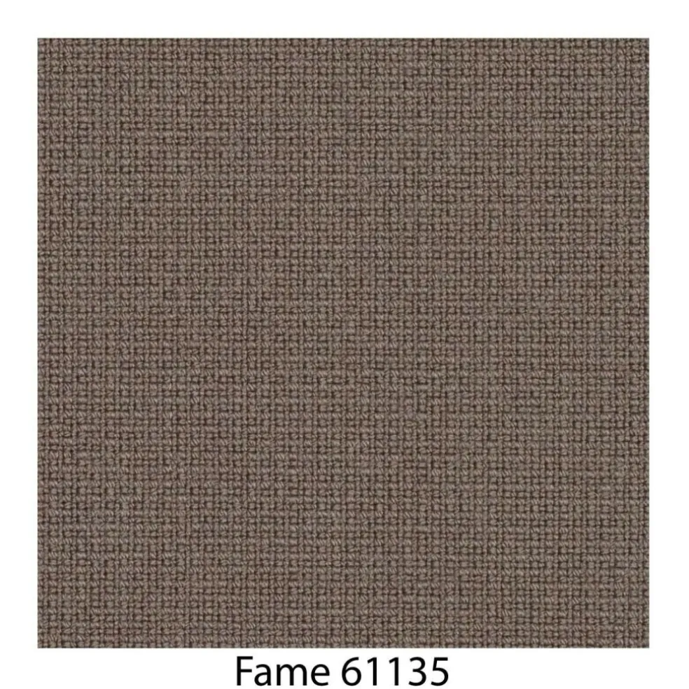 Egg/ Das Ei™ Loungesessel Stoff