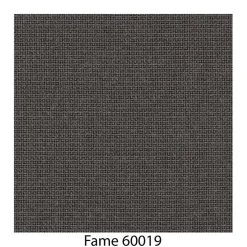 Egg/ Das Ei™ Loungesessel Stoff