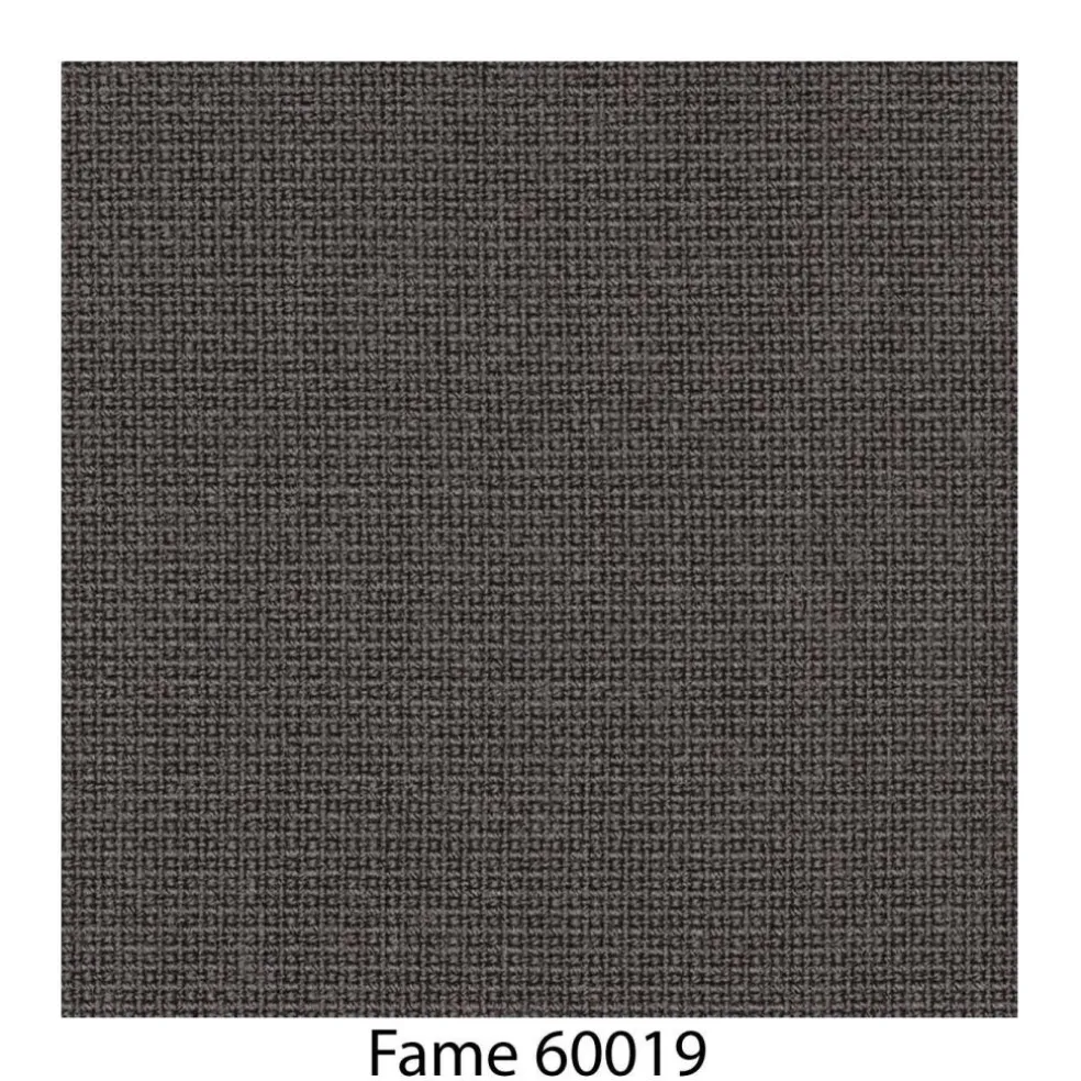 Egg/ Das Ei™ Loungesessel Stoff