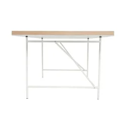 Eiermann 1 Tisch 200x90cm Gestell exzentrisch 110x66x78cm
