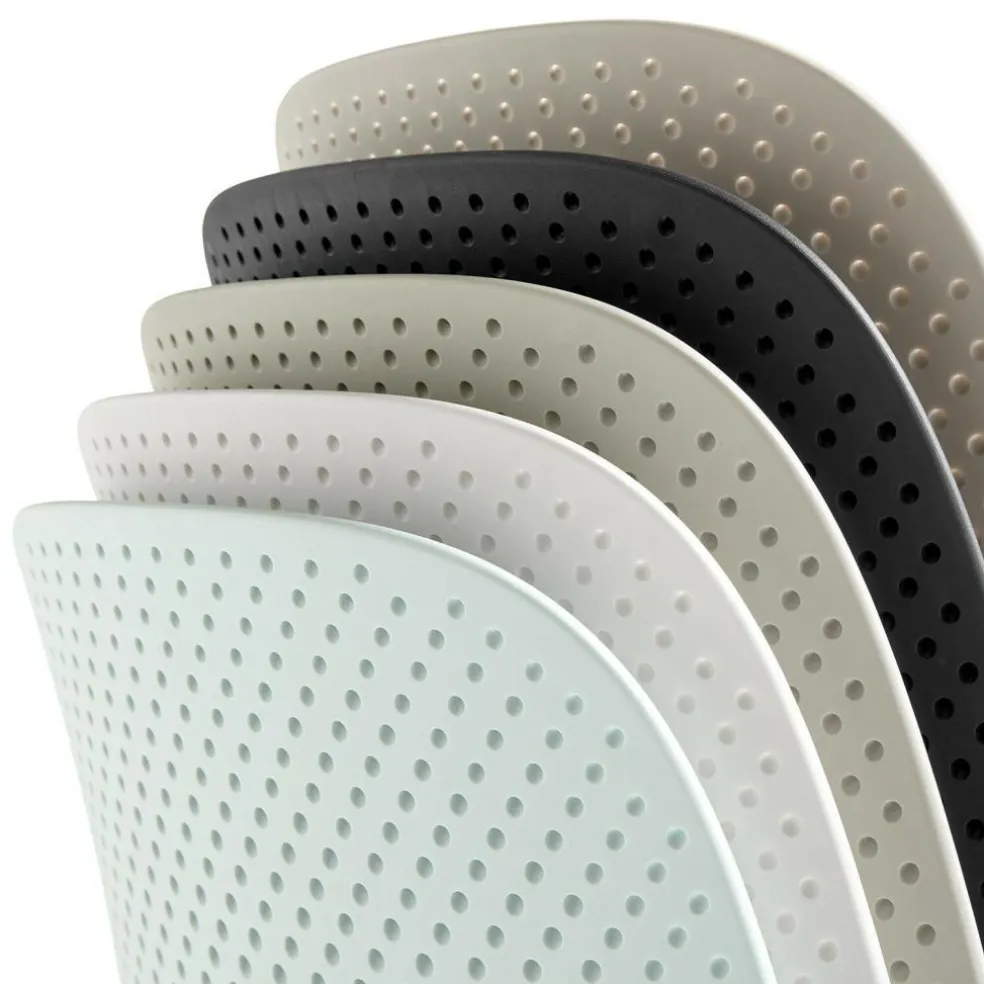 13Eighty Garten-Armlehnstuhl