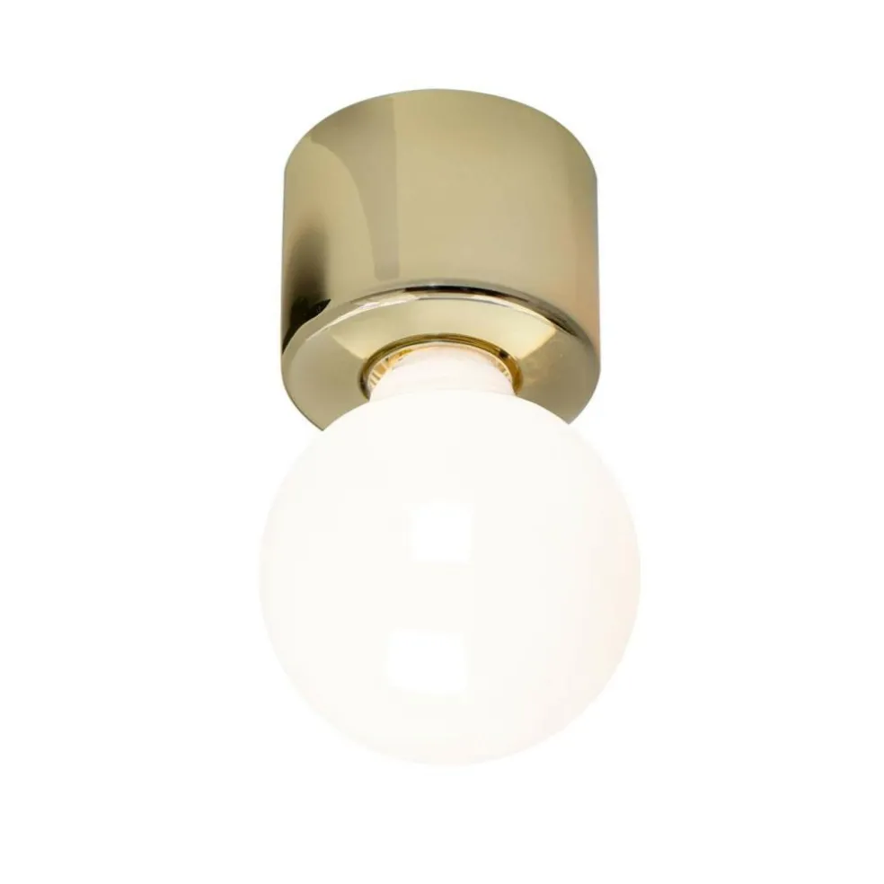 Eintopf Deckenleuchte/Wandleuchte