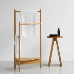 EK02 Stool Barhocker