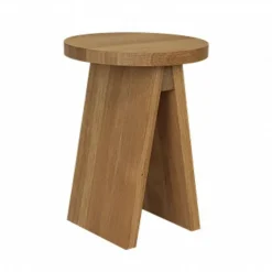 EK01 Stool Hocker