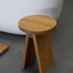 EK01 Stool Hocker