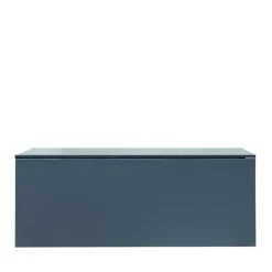 El Pecho Kissentruhe XL