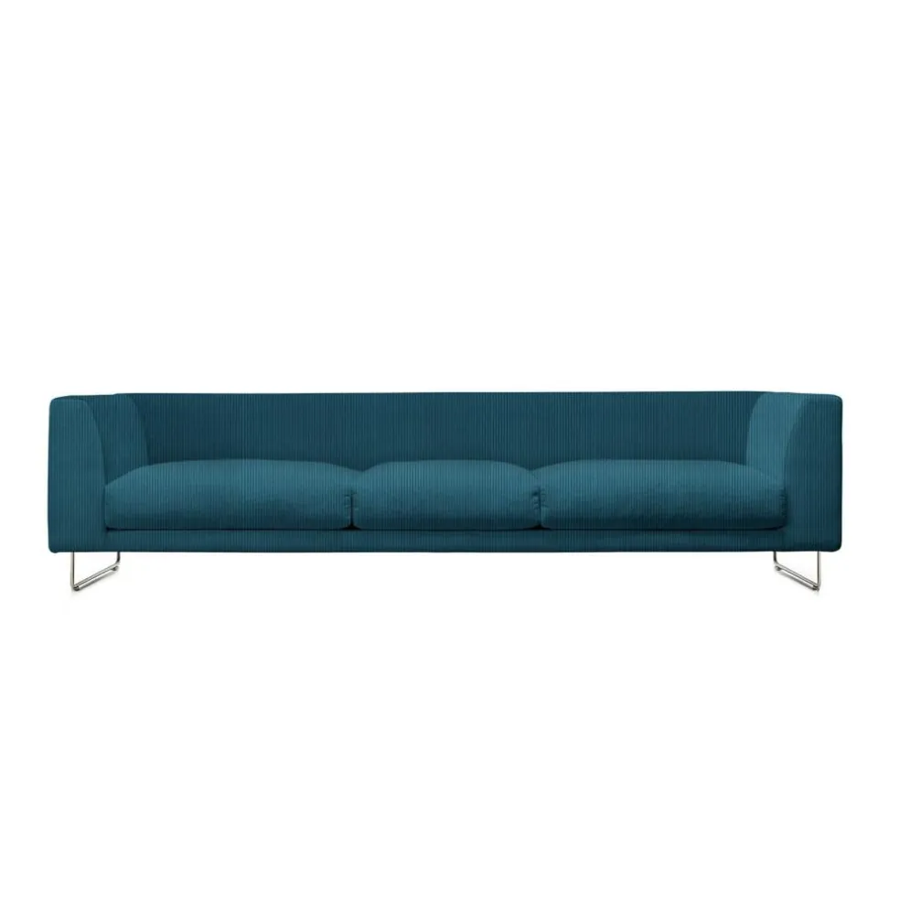 Elan 3-Sitzer Sofa