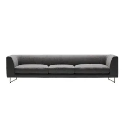 Elan 3-Sitzer Sofa