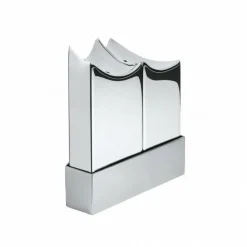 Elbphilharmonie Salz- und Pfefferstreuer