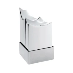 Elbphilharmonie Salz- und Pfefferstreuer