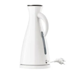 Elektrischer Wasserkocher 1.5L