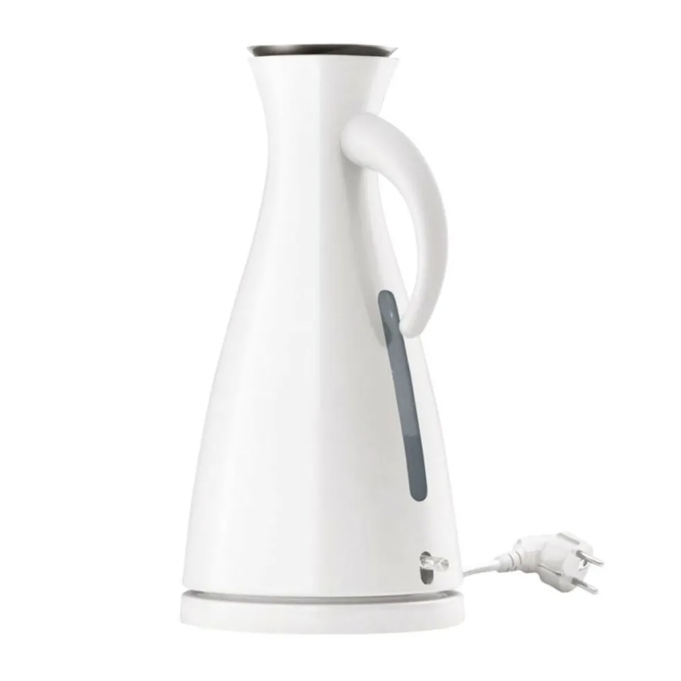 Elektrischer Wasserkocher 1.5L