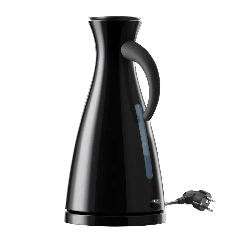 Elektrischer Wasserkocher 1.5L