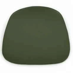 Elephant Kissen / Stuhlkissen