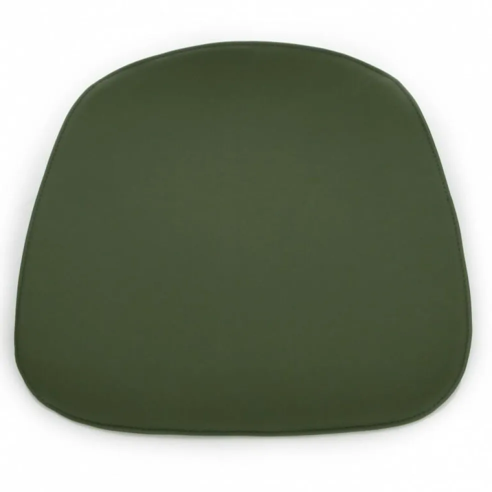 Elephant Kissen / Stuhlkissen