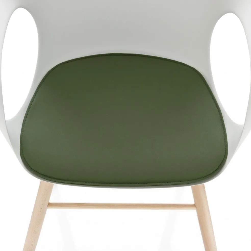 Elephant Kissen / Stuhlkissen