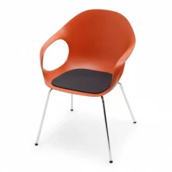 Elephant Sitzauflage antirutsch