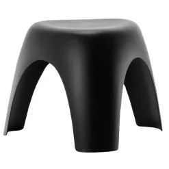 Elephant Stool Hocker/Beistelltisch