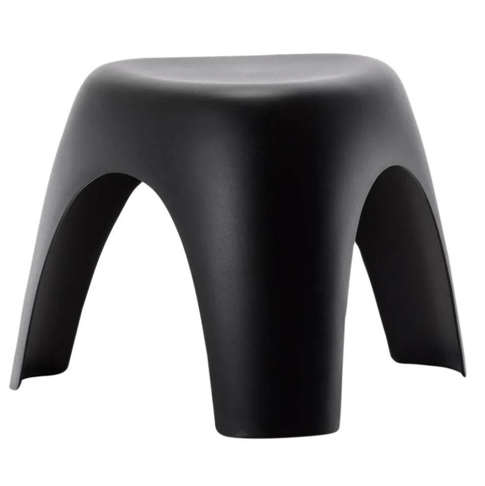 Elephant Stool Hocker/Beistelltisch