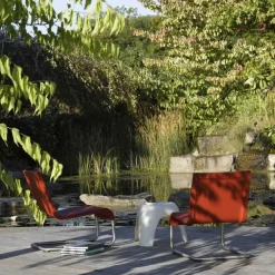 Elephant Stool Hocker/Beistelltisch