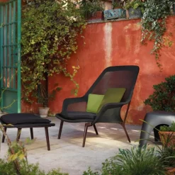 Elephant Stool Hocker/Beistelltisch