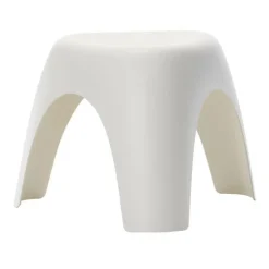 Elephant Stool Hocker/Beistelltisch