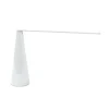 Elica LED Tischleuchte