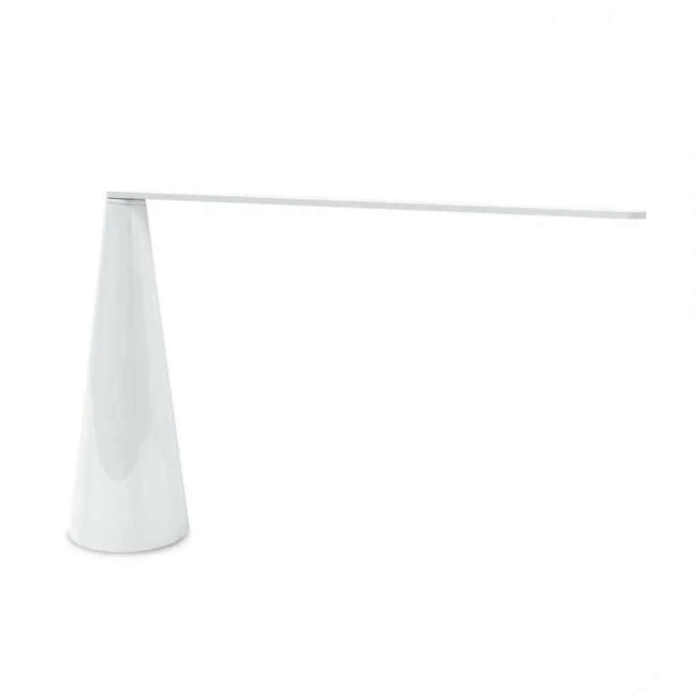 Elica LED Tischleuchte