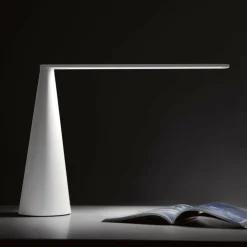 Elica LED Tischleuchte