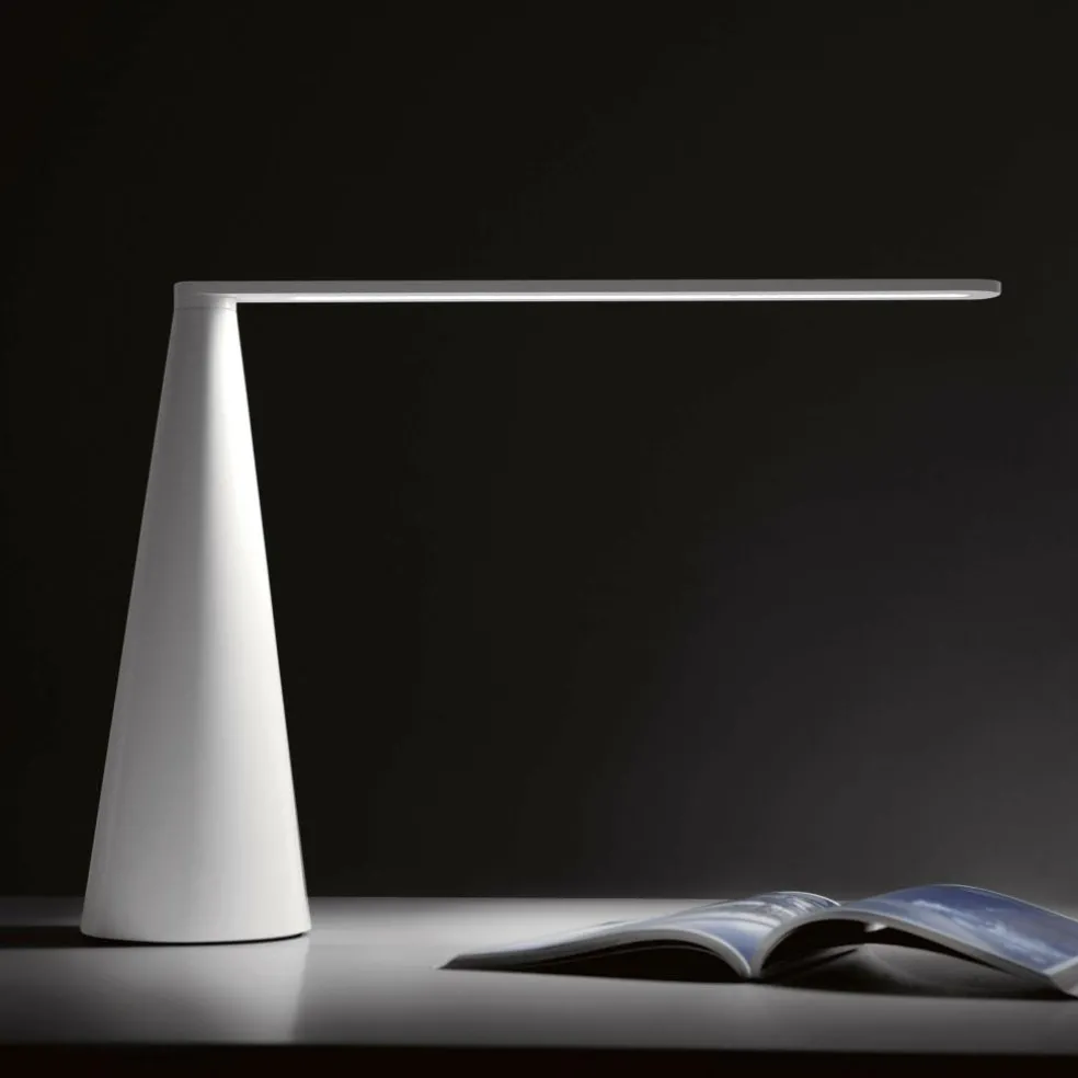 Elica LED Tischleuchte