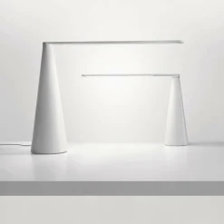 Elica LED Tischleuchte