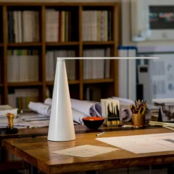 Elica LED Tischleuchte