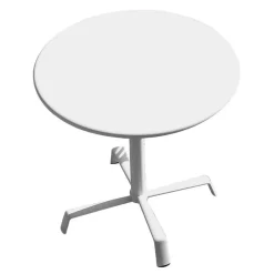 Elica/Tonik Bistrotisch